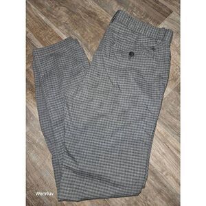 Penguin by Munsinger wear